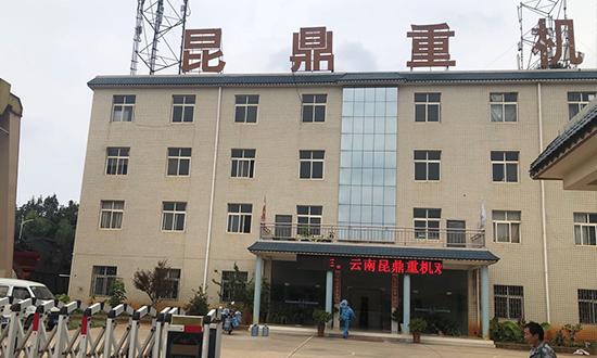 經(jīng)驗(yàn)豐富